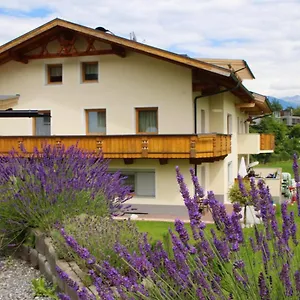 Schneiderhof Alloggio per agriturismo